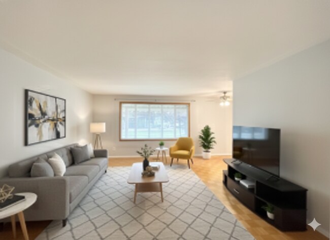 Photo - 106 Greenbrier Dr