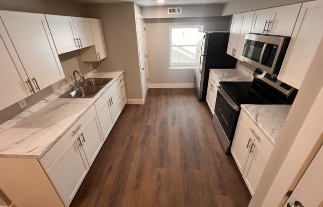 Photo - 110 Main St Unidad Apt B