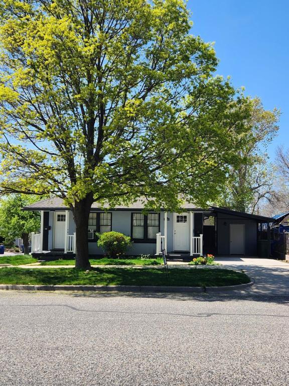 Photo - 1450 S 1600 E