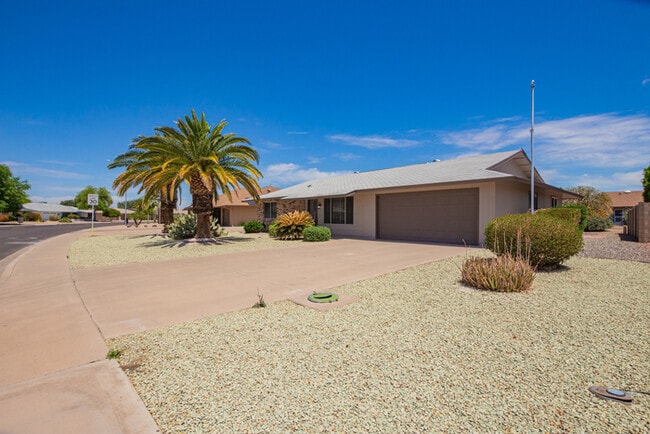 Photo - 17615 N Whispering Oaks Dr