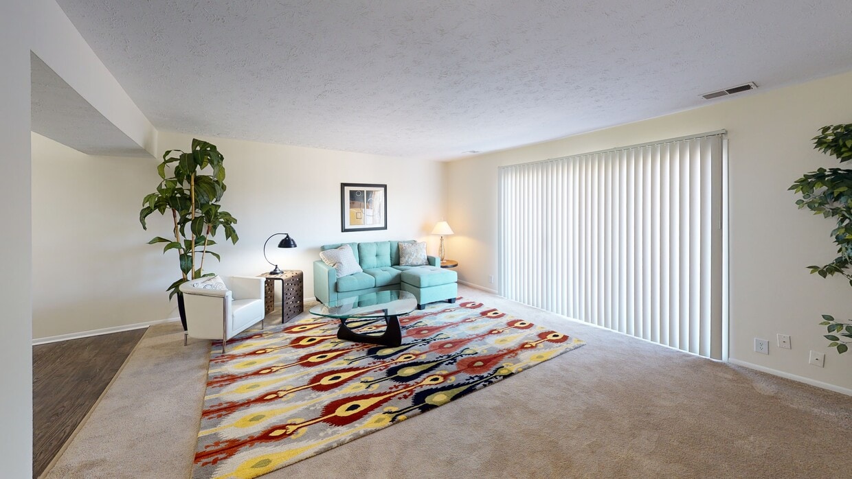 Photo - The Normandy Apartments