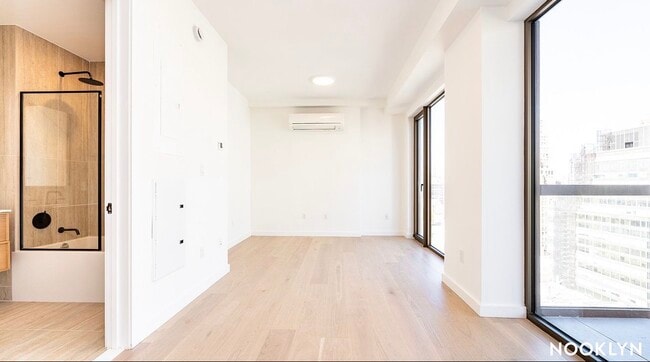 Photo - 88 Schermerhorn St Unit 18A