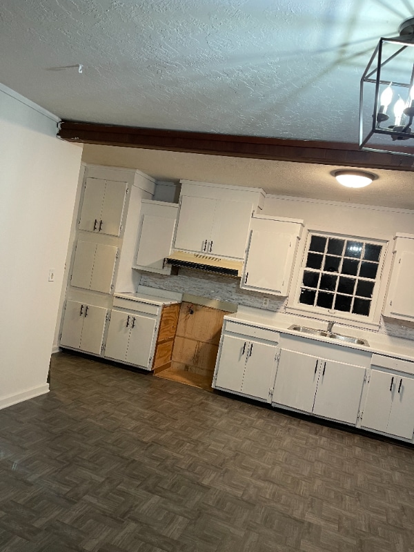 Photo - 4501 30th St