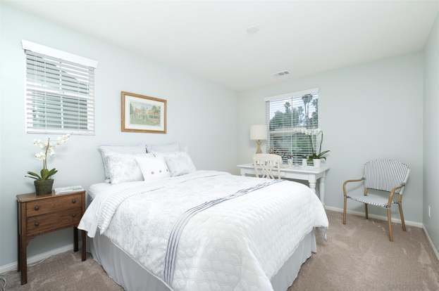 Photo - Moonlight House