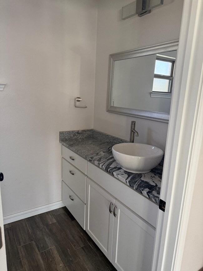 Photo - 8608 La Jolla Dr