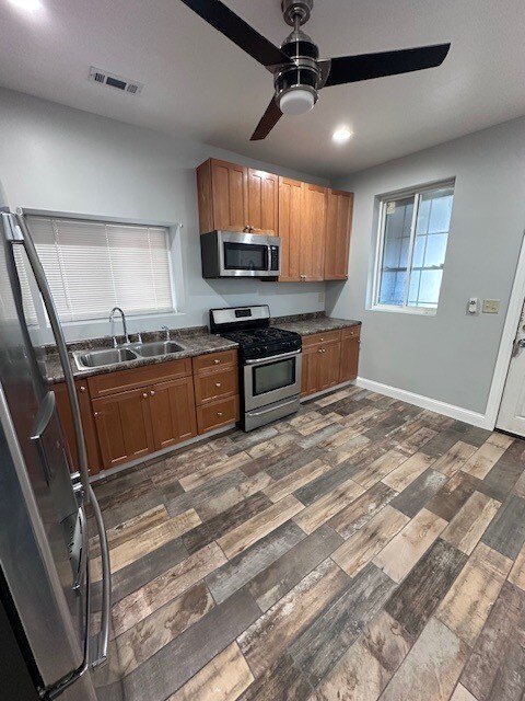 Photo - 1028 N Central Park Ave