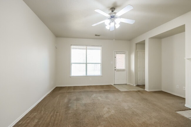 Photo - 26900 Armor Oaks Dr