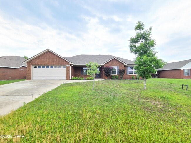 Building Photo - 4503 Bylsma Cir Rental
