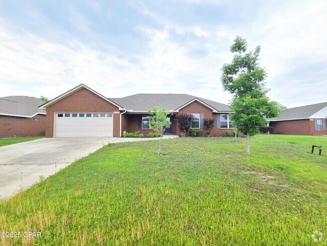 Building Photo - 4503 Bylsma Cir Rental