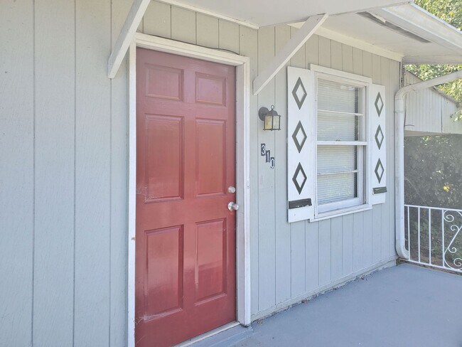 Photo - COMING SOON: Fantastic 3/1 Bungalow Near Langford Park - Housing Vouchers Accepted