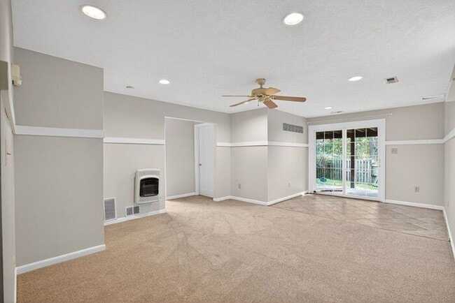 Photo - 22524 Duleek Way