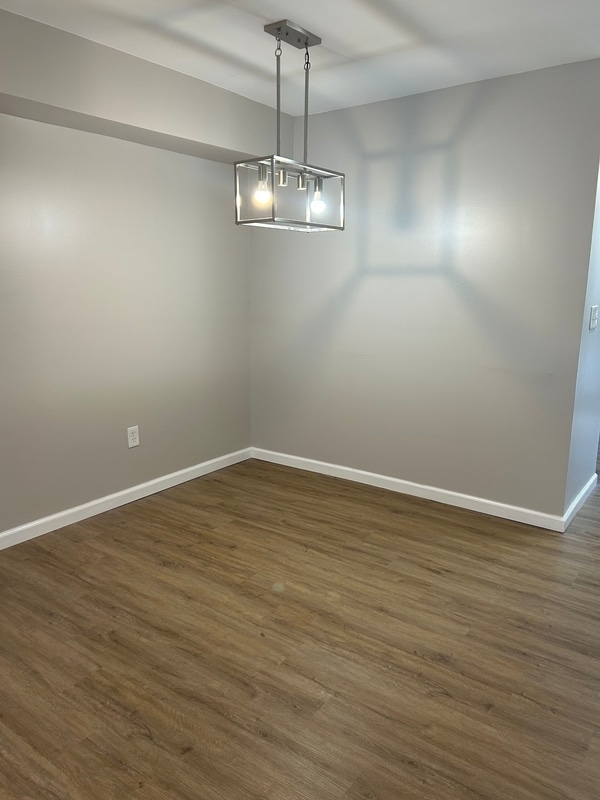 Photo - 2530 E North St Unit 8L