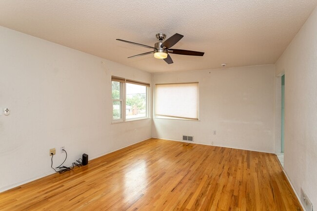 Photo - Lovely Downtown Property!