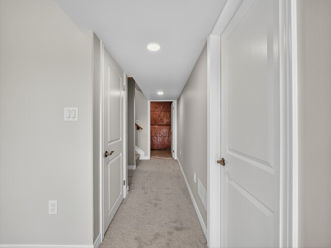 Photo - 80 Willson Dr