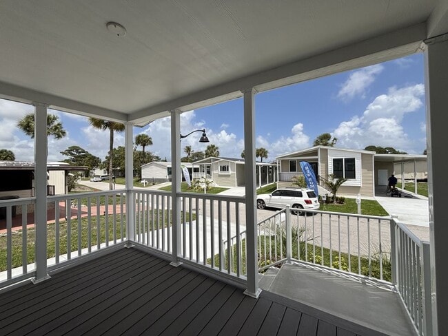 Photo - 7426 43rd Dr N