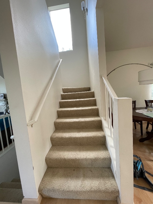 Photo - 2143 NW Pacific Elm Dr