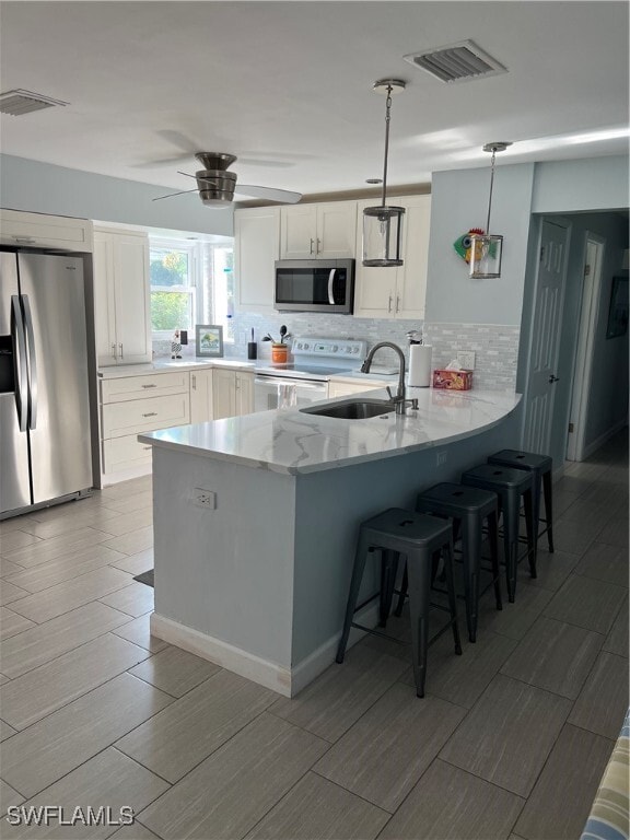 Photo - 671 100th Ave N