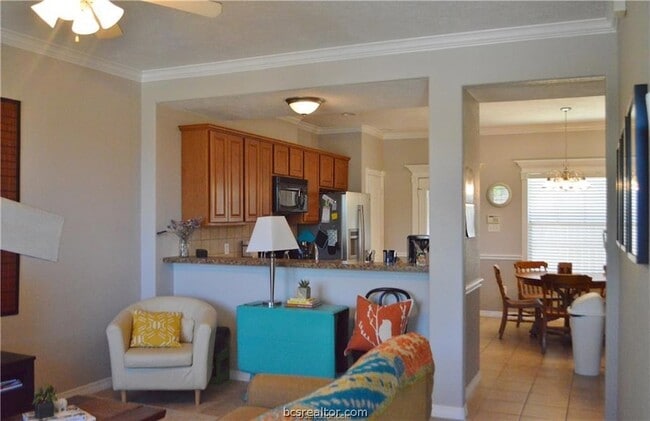 1000 Spring Loop Unidad 1604