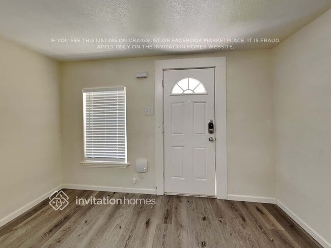 Photo - 5728 Kilpatrick Ave