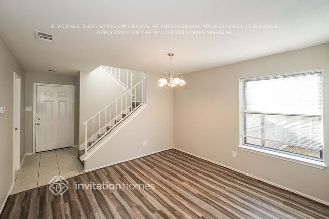 Photo - 6915 Eagle Ridge Dr