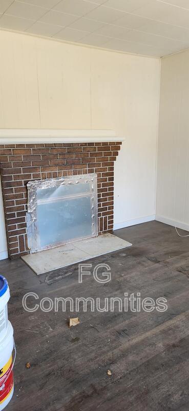 Photo - 251 Old County Home Rd