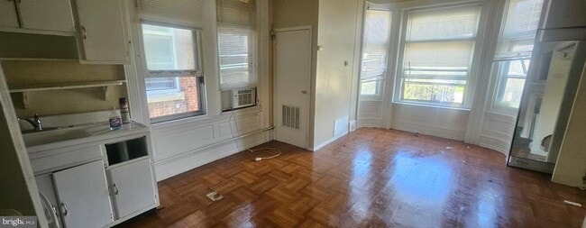 Photo - 2206 W Tioga St