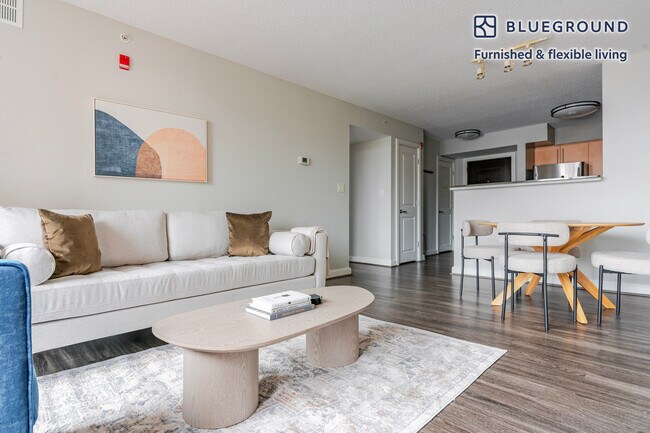 Photo - 4835 Cordell Ave Unidad SI FL6-ID1235