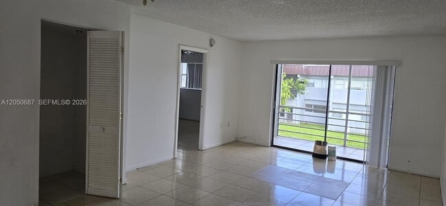 Photo - 7401 NW 85th St Unit 206