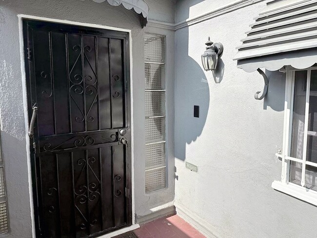 Photo - Olympic Duplex Unit Olympic Studio