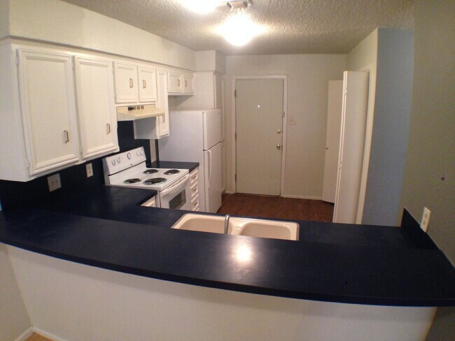 Photo - Two Story Condo In Whisperwood Located Near Loop 289 & Minutes From Tech & LCU Campus!
