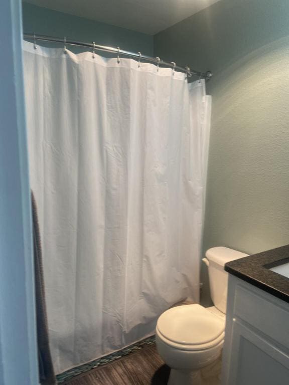 Photo - 1000 SE Bay Blvd. Unidad K441