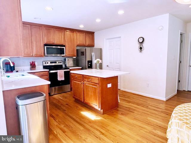 Photo - 364 Jefferson Dr