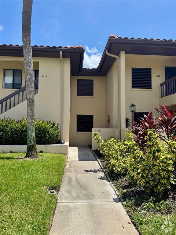 Building Photo - 5216 Lake Village Dr Unit 71 Rental