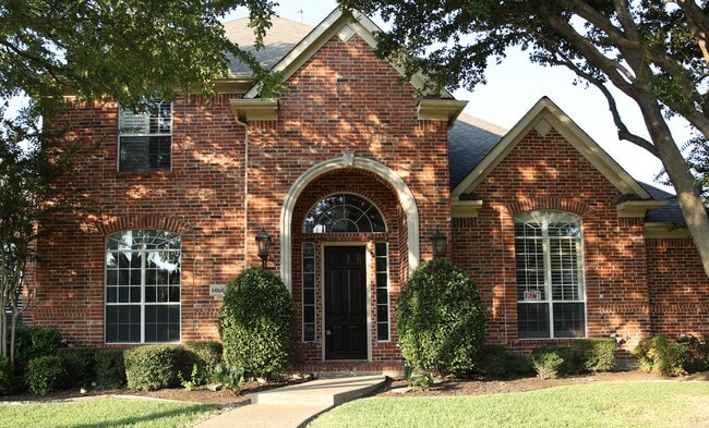 Building Photo - 6060 Van Horn Ln Rental