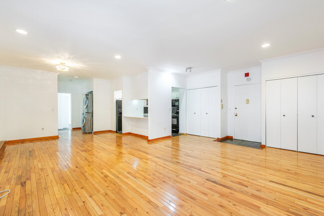 Photo - 111 Mulberry St Condo Unit 5N