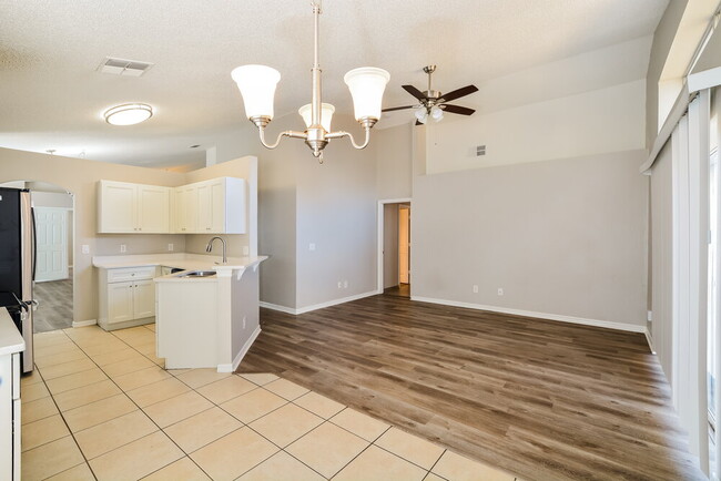 Photo - 4205 Boca Woods Dr