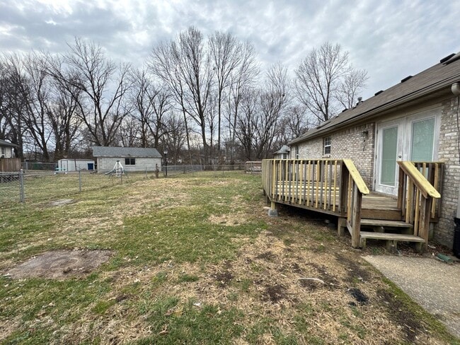 Photo - 4402 Dellafay Dr