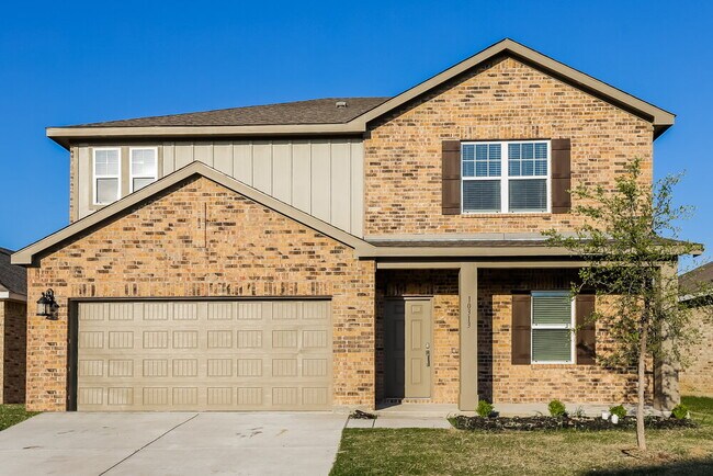 Building Photo - 10313 Castle Lyons Ln Rental