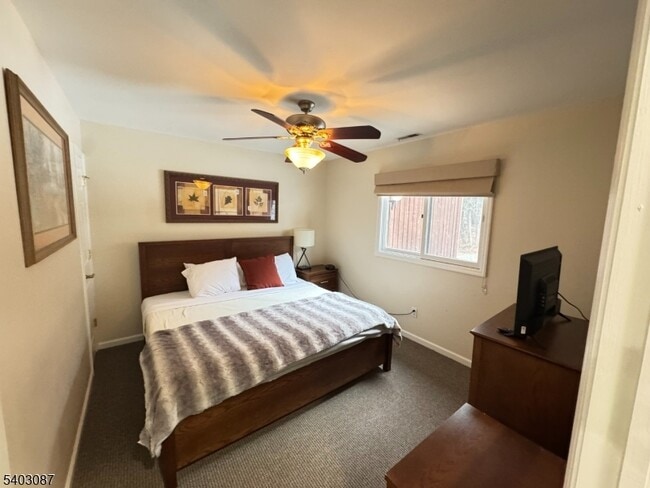 Photo - 3 Telemark Dr Unit 12