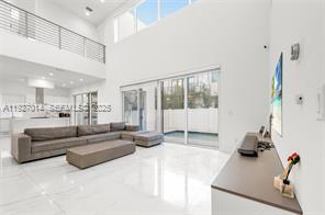 7455 NW 103rd Pl