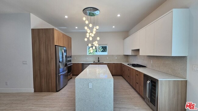 Photo - 15224 W Holyland Dr