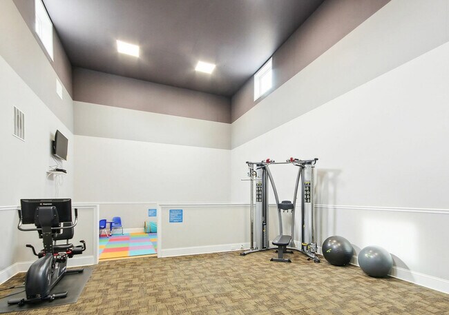 Photo - Rise Sunridge