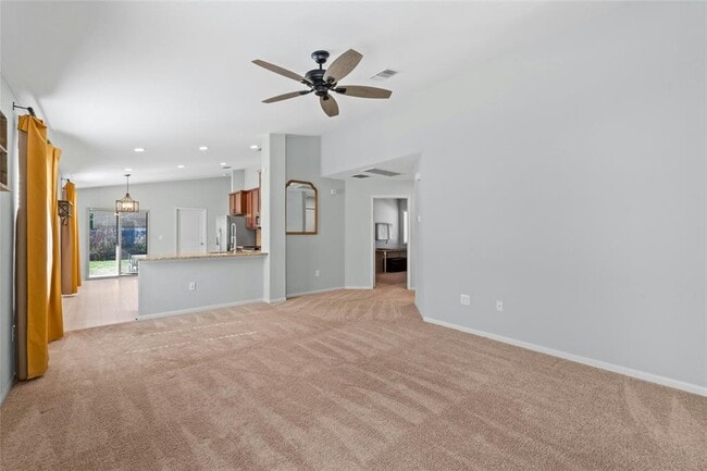 Photo - 631 Pinnacle Dr