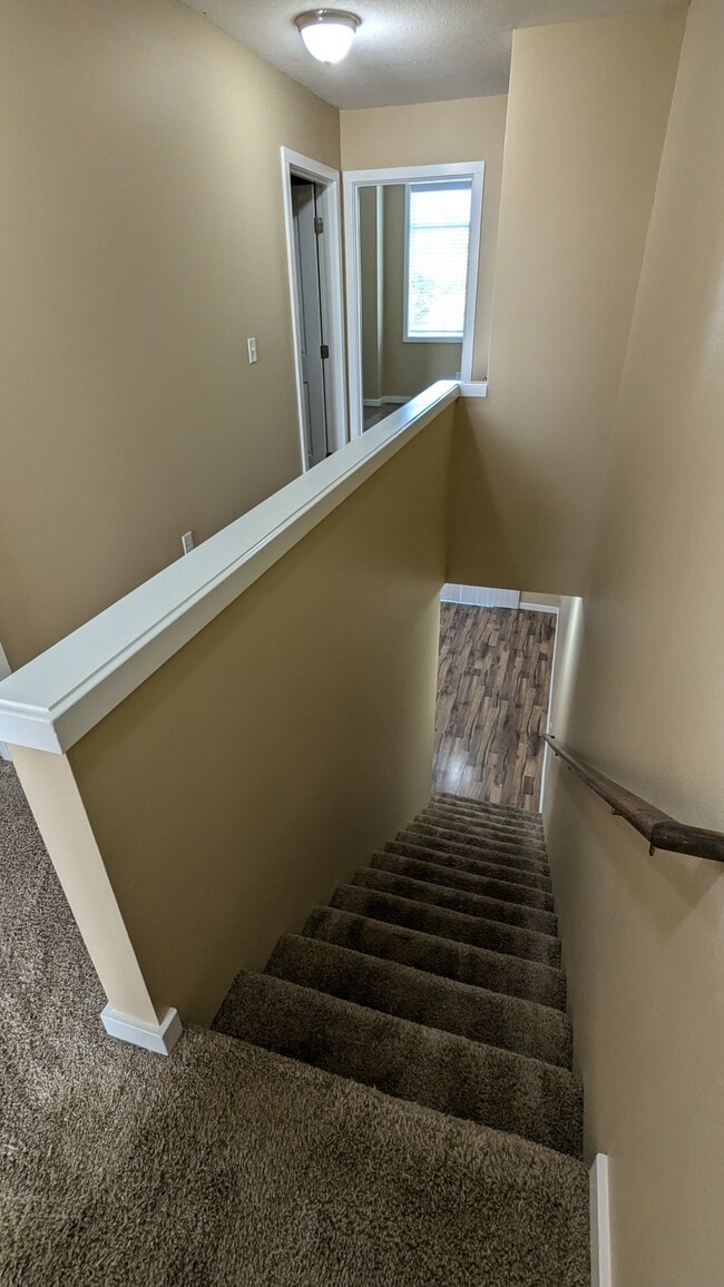 Photo - 10443 NE 5th Cir Townhome