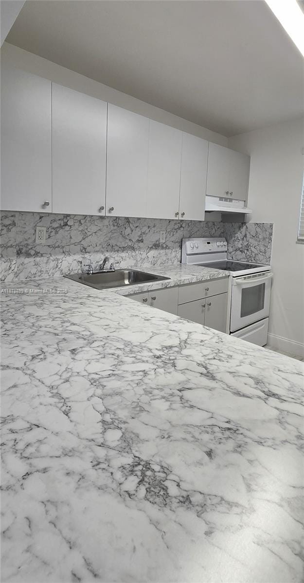 Building Photo - 10820 SW 200th Dr Unit 119 Rental