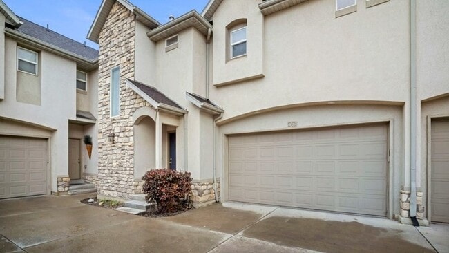 Photo - 10828 Wynview Ln