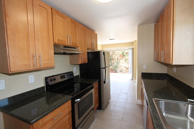 Photo - 3809 Maybelle Avenue