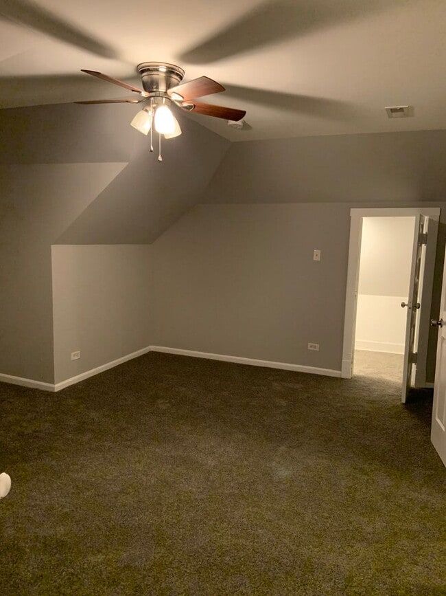 Photo - 7147 S Princeton Ave Unit 3