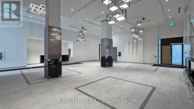 Photo - 9751 Markham Rd Unit B-1905