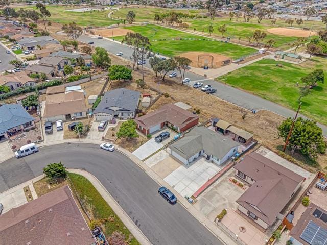 Photo - 750 Hawaii Ave